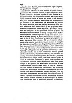 giornale/TO00175408/1839/V.92/00000178