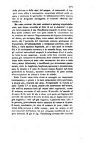 giornale/TO00175408/1839/V.92/00000179