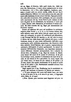 giornale/TO00175408/1839/V.92/00000180