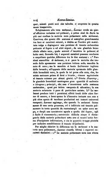 Annali universali di medicina