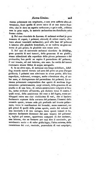 Annali universali di medicina