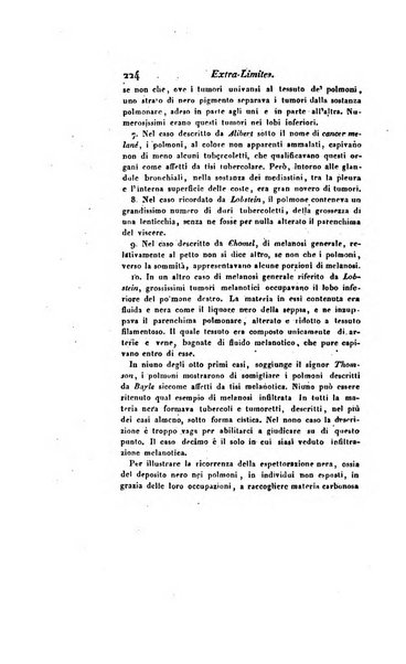 Annali universali di medicina