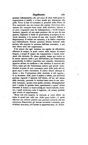 Annali universali di medicina