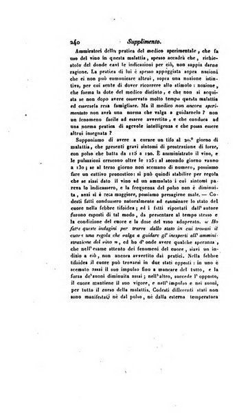 Annali universali di medicina