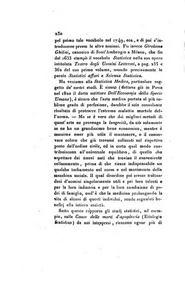 Annali universali di medicina