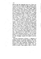 giornale/TO00175408/1839/V.92/00000262