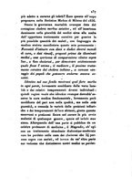 giornale/TO00175408/1839/V.92/00000263