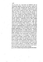 giornale/TO00175408/1839/V.92/00000264