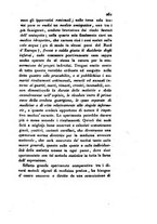 giornale/TO00175408/1839/V.92/00000267