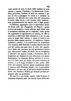 giornale/TO00175408/1839/V.92/00000275