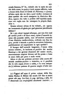 giornale/TO00175408/1839/V.92/00000277