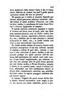 giornale/TO00175408/1839/V.92/00000279