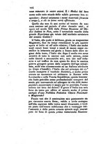 giornale/TO00175408/1839/V.92/00000280