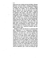 giornale/TO00175408/1839/V.92/00000322