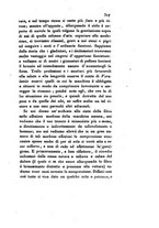 giornale/TO00175408/1839/V.92/00000323