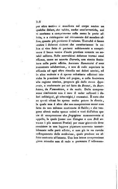 Annali universali di medicina