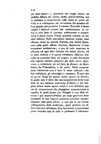 giornale/TO00175408/1839/V.92/00000324