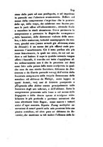 giornale/TO00175408/1839/V.92/00000325