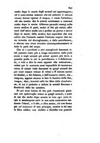 giornale/TO00175408/1839/V.92/00000333