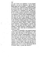 giornale/TO00175408/1839/V.92/00000334