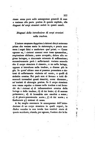 Annali universali di medicina