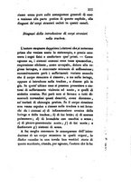 giornale/TO00175408/1839/V.92/00000361