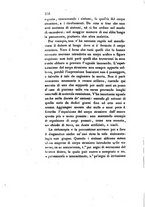 giornale/TO00175408/1839/V.92/00000362