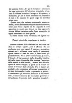 giornale/TO00175408/1839/V.92/00000363