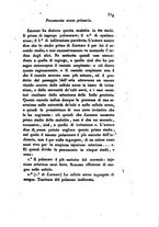 giornale/TO00175408/1839/V.92/00000365