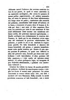 giornale/TO00175408/1839/V.92/00000369