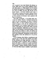 giornale/TO00175408/1839/V.92/00000370