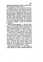 giornale/TO00175408/1839/V.92/00000371