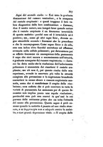 giornale/TO00175408/1839/V.92/00000373