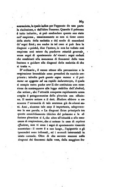 Annali universali di medicina