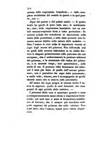 giornale/TO00175408/1839/V.92/00000376