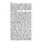 giornale/TO00175408/1839/V.92/00000378