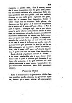 giornale/TO00175408/1839/V.92/00000379