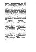 giornale/TO00175408/1839/V.92/00000401