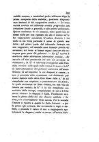 giornale/TO00175408/1839/V.92/00000403