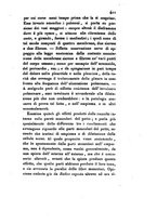 giornale/TO00175408/1839/V.92/00000407