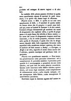 giornale/TO00175408/1839/V.92/00000408