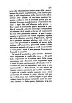 giornale/TO00175408/1839/V.92/00000409