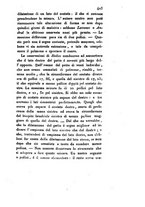 giornale/TO00175408/1839/V.92/00000411