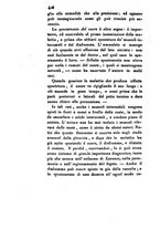 giornale/TO00175408/1839/V.92/00000412