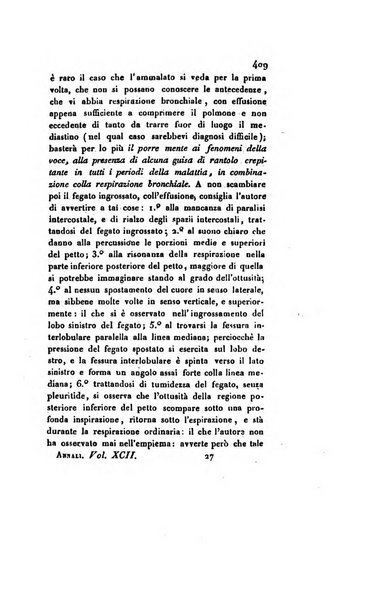 Annali universali di medicina