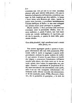 giornale/TO00175408/1839/V.92/00000416