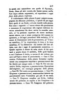 giornale/TO00175408/1839/V.92/00000419