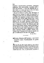 giornale/TO00175408/1839/V.92/00000420