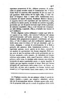 giornale/TO00175408/1839/V.92/00000421