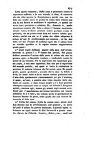 giornale/TO00175408/1839/V.92/00000423